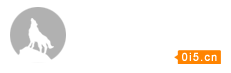 덯浑鵕楟兿�첑१